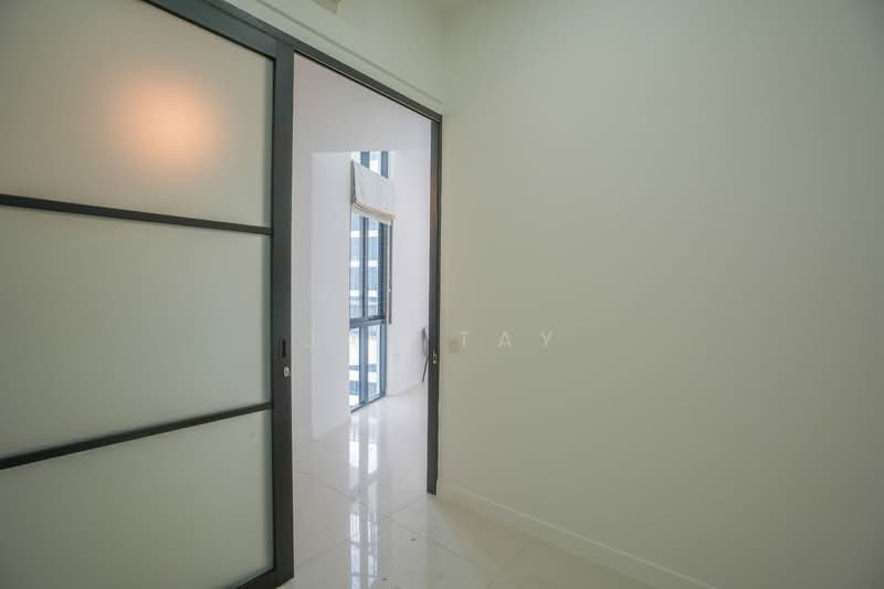 d'Leedon (Former Farrer Court), 7 Leedon Heights, 3 Bedrooms, 1,055 sqft, Condominium For Sale, by Jay Tay, 500147625 - Interior - PropertyGuru.com.sg