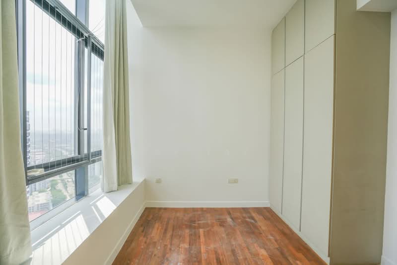 d'Leedon (Former Farrer Court), 7 Leedon Heights, 3 Bedrooms, 1,055 sqft, Condominium For Sale, by Jay Tay, 500147625 - Interior - PropertyGuru.com.sg
