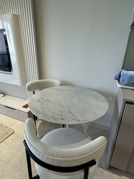 Seaside Residences, 10 Siglap Link, Studio, 560 sqft, Apartment For Sale, by Angeline Woo, 500147632 - Interior - PropertyGuru.com.sg