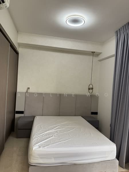 Seaside Residences, 10 Siglap Link, Studio, 560 sqft, Apartment For Sale, by Angeline Woo, 500147632 - Bedroom - PropertyGuru.com.sg