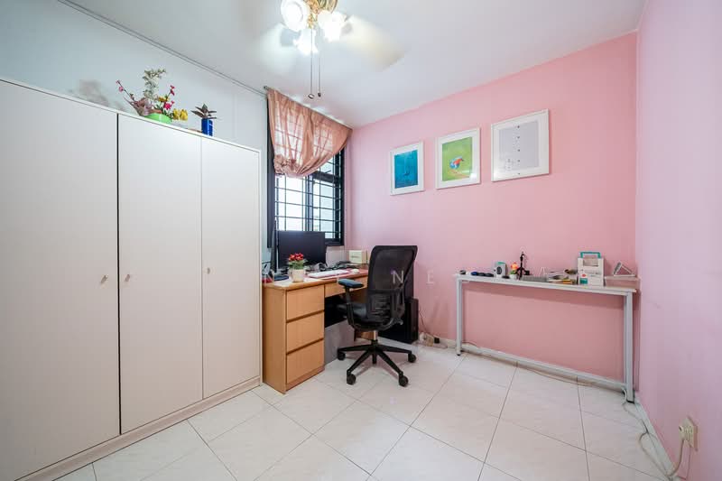339A Sembawang Close, 339A Sembawang Close, 4 Bedrooms, 1,195 sqft, HDB Flat For Sale, by Andy Neo, 500147636 - Study - PropertyGuru.com.sg