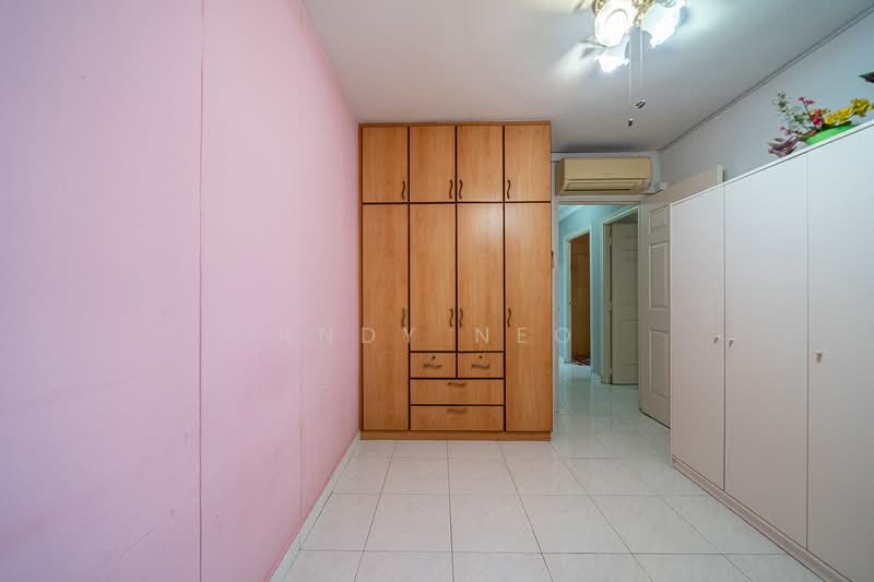 339A Sembawang Close, 339A Sembawang Close, 4 Bedrooms, 1,195 sqft, HDB Flat For Sale, by Andy Neo, 500147636 - Bedroom - PropertyGuru.com.sg
