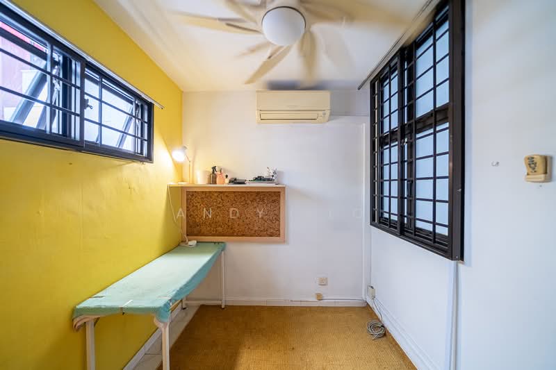 339A Sembawang Close, 339A Sembawang Close, 4 Bedrooms, 1,195 sqft, HDB Flat For Sale, by Andy Neo, 500147636 - Study - PropertyGuru.com.sg