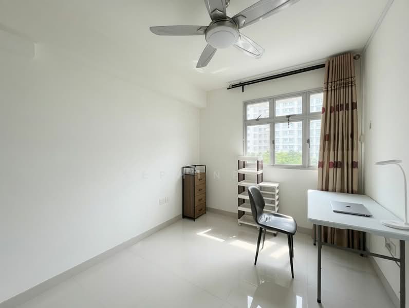 803C Keat Hong Close, 803C Keat Hong Close, 3 Bedrooms, 1,001 sqft, HDB Flat For Sale, by Josephine Koh, 500147642 - Interior - PropertyGuru.com.sg