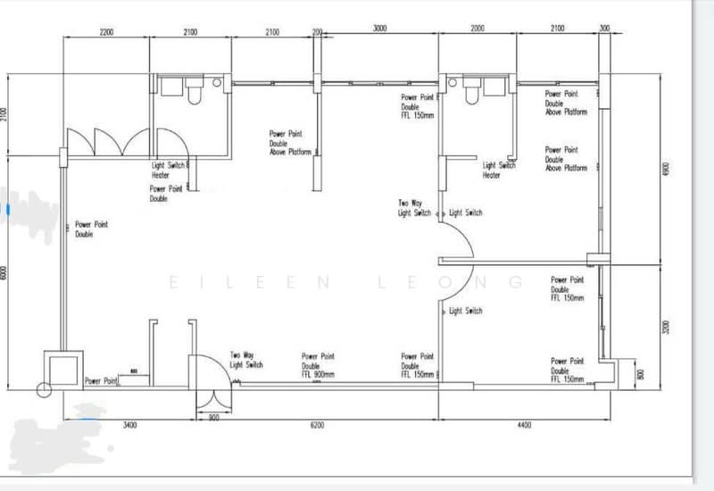 871 Yishun Street 81, 871 Yishun Street 81, 3 Bedrooms, 1,119 sqft, HDB Flat For Sale, by Eileen Leong, 500147649 - PropertyGuru.com.sg