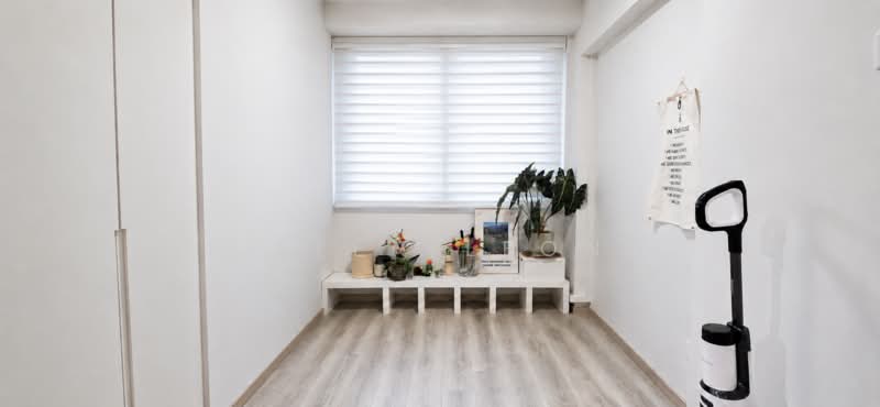 871 Yishun Street 81, 871 Yishun Street 81, 3 Bedrooms, 1,119 sqft, HDB Flat For Sale, by Eileen Leong, 500147649 - Interior - PropertyGuru.com.sg