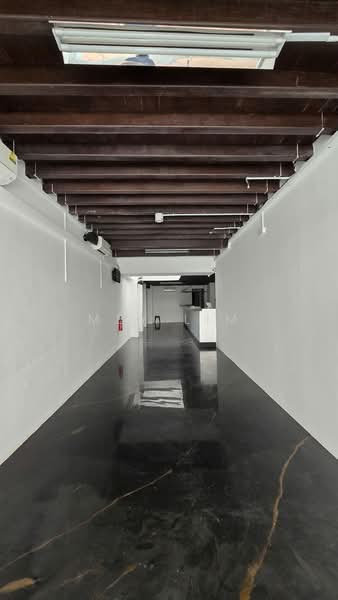 N Bridge Road, north bridge road, 4,243 sqft, Shop / Shophouse For Sale, by Mey Lim, 500147650 - Interior - CommercialGuru.com.sg