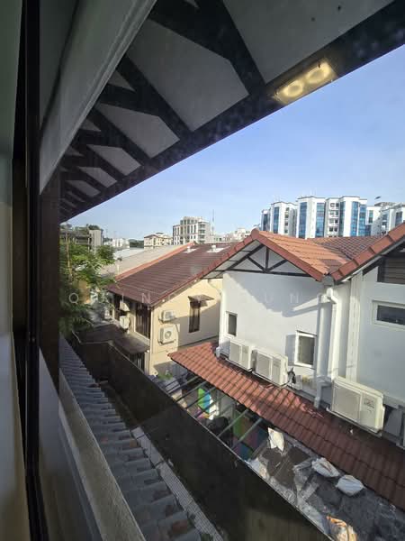 3 chu yen street, , Studio, 301 sqft, Detached House For Rent, by Quincy Sung, 500147651 - Exterior - PropertyGuru.com.sg
