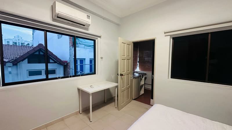 3 chu yen street, , Studio, 301 sqft, Detached House For Rent, by Quincy Sung, 500147651 - Interior - PropertyGuru.com.sg