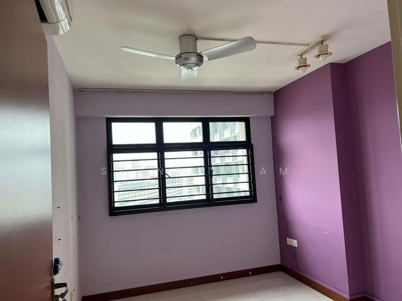 818A Choa Chu Kang Avenue 1, 818A Choa Chu Kang Avenue 1, Room Rental, 110 sqft, HDB Flat For Rent, by Stanley Lam, 500147653 - Interior - PropertyGuru.com.sg