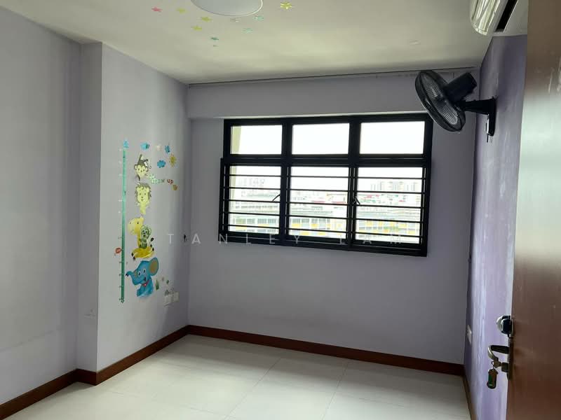 818A Choa Chu Kang Avenue 1, 818A Choa Chu Kang Avenue 1, Room Rental, 110 sqft, HDB Flat For Rent, by Stanley Lam, 500147653 - Interior - PropertyGuru.com.sg