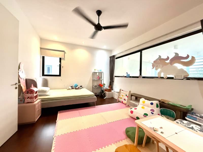 Frankel Ave, Changi Road, Siglap, Kembangan, , 5 Bedrooms, 4,364 sqft, Detached House For Rent, by Marcus T, 500147655 - Bedroom - PropertyGuru.com.sg