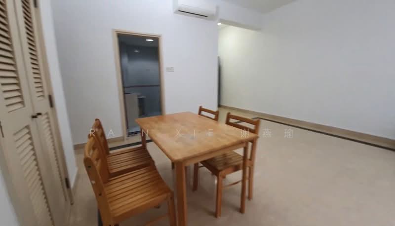 Hillview Green, 67 Hume Avenue, 2 Bedrooms, 1,012 sqft, Condominium For Rent, by Rain Xie 谢燕瑜, 500147656 - PropertyGuru.com.sg