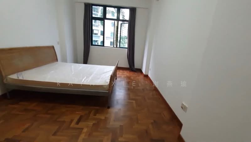 Hillview Green, 67 Hume Avenue, 2 Bedrooms, 1,012 sqft, Condominium For Rent, by Rain Xie 谢燕瑜, 500147656 - PropertyGuru.com.sg
