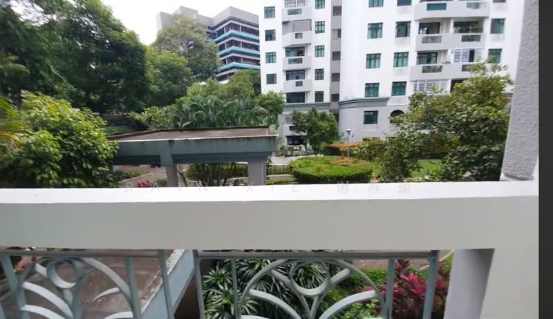 Hillview Green, 67 Hume Avenue, 2 Bedrooms, 1,012 sqft, Condominium For Rent, by Rain Xie 谢燕瑜, 500147656 - PropertyGuru.com.sg
