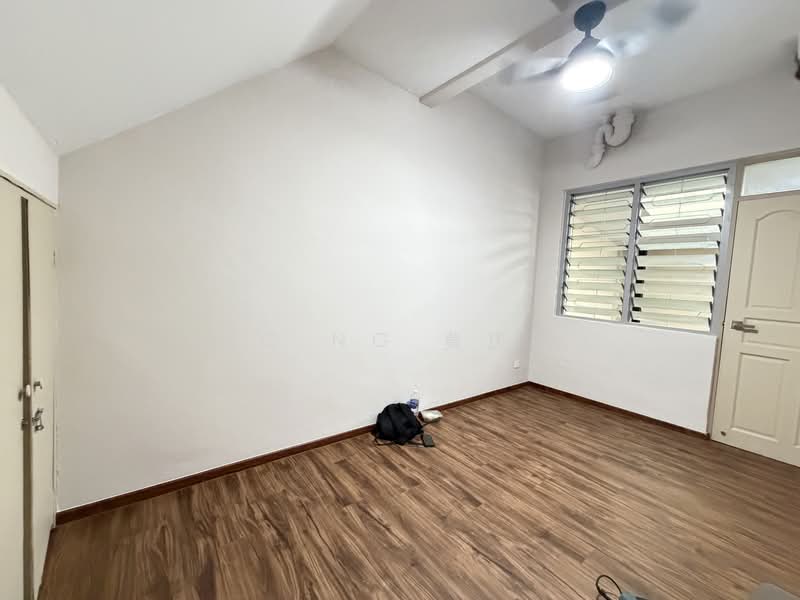 Jalan Seni, Capitol Park, , 5 Bedrooms, 4,401 sqft, Semi-Detached House For Rent, by KC Ng 黄庆宗, 500147657 - Interior - PropertyGuru.com.sg
