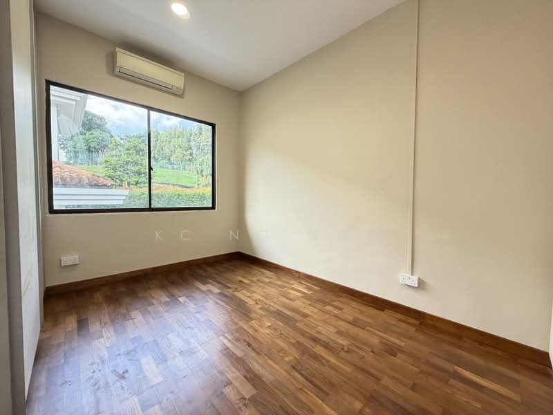 Jalan Seni, Capitol Park, , 5 Bedrooms, 4,401 sqft, Semi-Detached House For Rent, by KC Ng 黄庆宗, 500147657 - Interior - PropertyGuru.com.sg