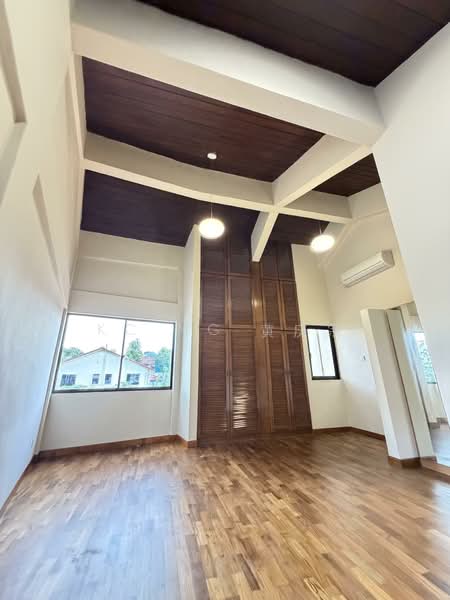 Jalan Seni, Capitol Park, , 5 Bedrooms, 4,401 sqft, Semi-Detached House For Rent, by KC Ng 黄庆宗, 500147657 - Interior - PropertyGuru.com.sg