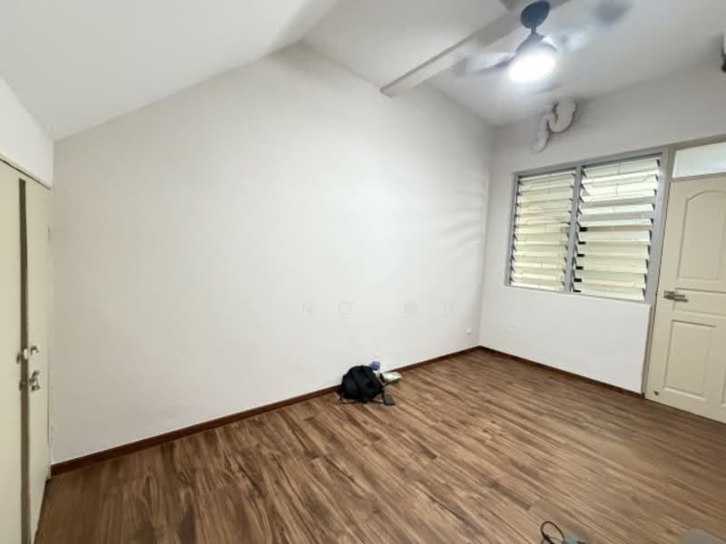 Capitol Park, Jalan Seni, , 5 Bedrooms, 4,405 sqft, Semi-Detached House For Rent, by KC Ng 黄庆宗, 500147658 - PropertyGuru.com.sg
