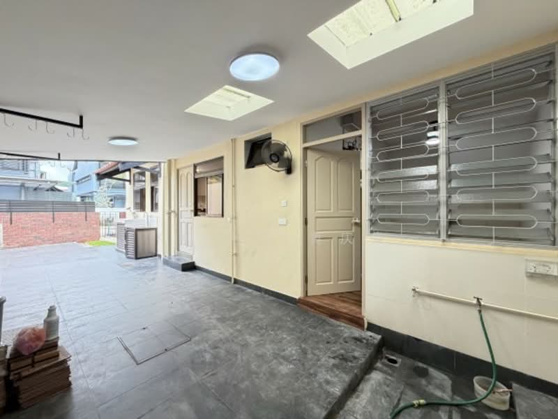 Capitol Park, Jalan Seni, , 5 Bedrooms, 4,405 sqft, Semi-Detached House For Rent, by KC Ng 黄庆宗, 500147658 - PropertyGuru.com.sg