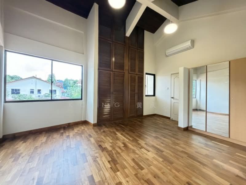 Capitol Park, Jalan Seni, , 5 Bedrooms, 4,405 sqft, Semi-Detached House For Rent, by KC Ng 黄庆宗, 500147658 - PropertyGuru.com.sg
