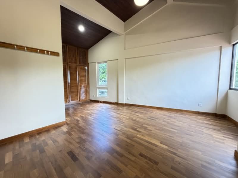 Capitol Park, Jalan Seni, , 5 Bedrooms, 4,405 sqft, Semi-Detached House For Rent, by KC Ng 黄庆宗, 500147658 - PropertyGuru.com.sg