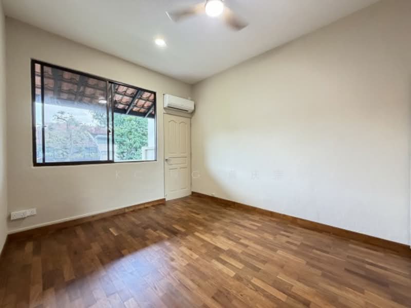 Capitol Park, Jalan Seni, , 5 Bedrooms, 4,405 sqft, Semi-Detached House For Rent, by KC Ng 黄庆宗, 500147658 - PropertyGuru.com.sg