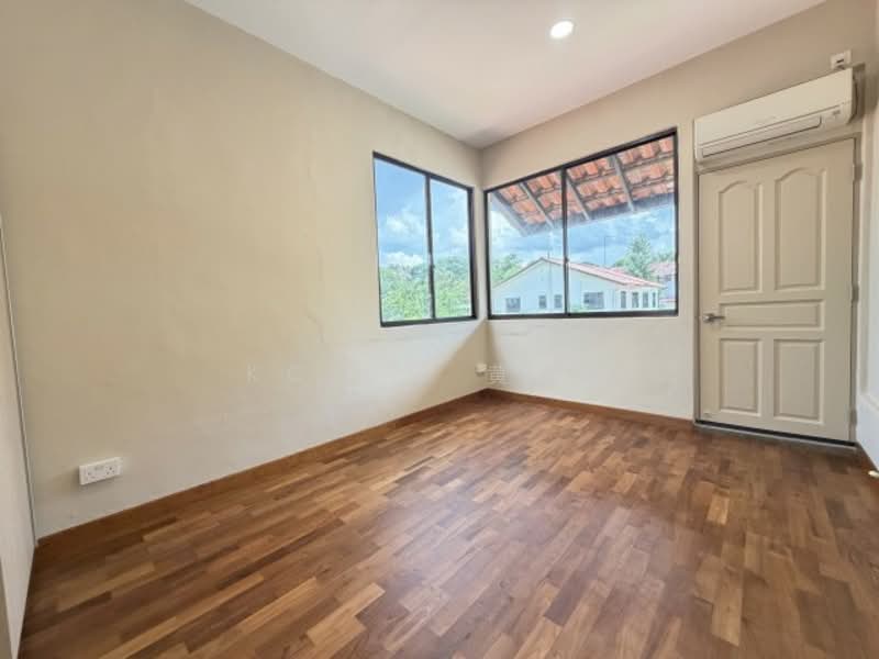 Capitol Park, Jalan Seni, , 5 Bedrooms, 4,405 sqft, Semi-Detached House For Rent, by KC Ng 黄庆宗, 500147658 - PropertyGuru.com.sg