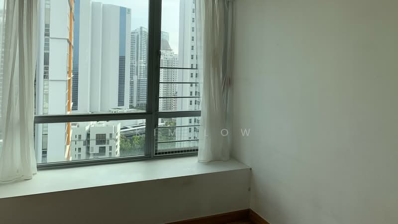Park Infinia at Wee Nam, 2A Lincoln Road, 3 Bedrooms, 1,442 sqft, Condominium For Rent, by Kim Low, 500147660 - View - PropertyGuru.com.sg