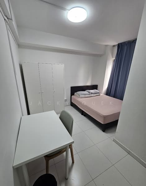 Lucky Plaza, 304 Orchard Road, Room Rental, 150 sqft, Apartment For Rent, by Jacky Quek, 500147662 - PropertyGuru.com.sg