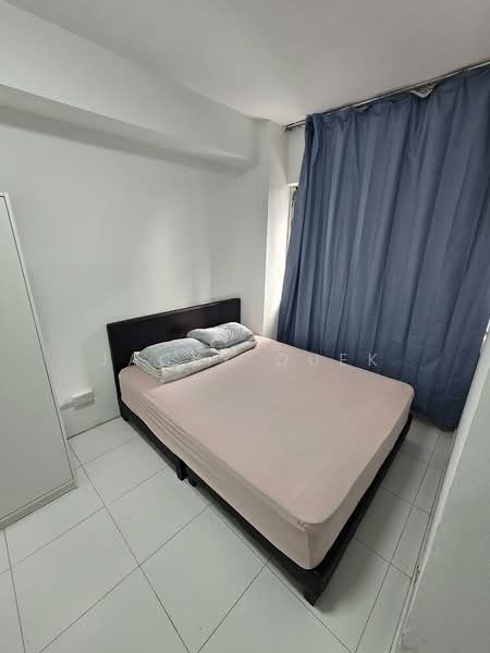 Lucky Plaza, 304 Orchard Road, Room Rental, 150 sqft, Apartment For Rent, by Jacky Quek, 500147662 - PropertyGuru.com.sg