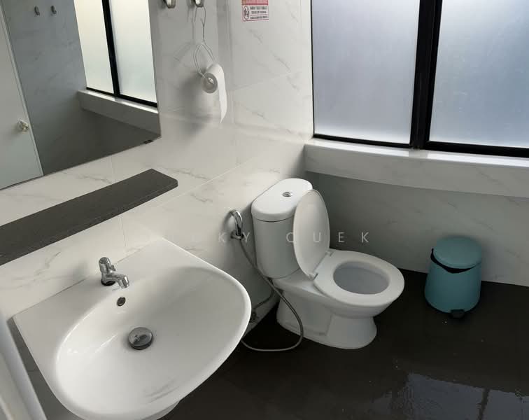 Lucky Plaza, 304 Orchard Road, Room Rental, 150 sqft, Apartment For Rent, by Jacky Quek, 500147662 - PropertyGuru.com.sg