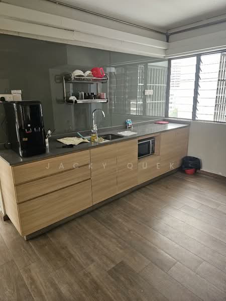 Lucky Plaza, 304 Orchard Road, Room Rental, 150 sqft, Apartment For Rent, by Jacky Quek, 500147662 - PropertyGuru.com.sg