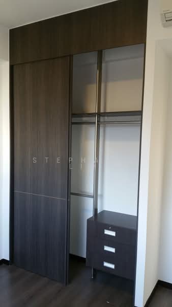 Three 11, 311 Upper Thomson Road, 2 Bedrooms, 764 sqft, Apartment For Rent, by Stephanie Lim, 500147665 - Interior - PropertyGuru.com.sg