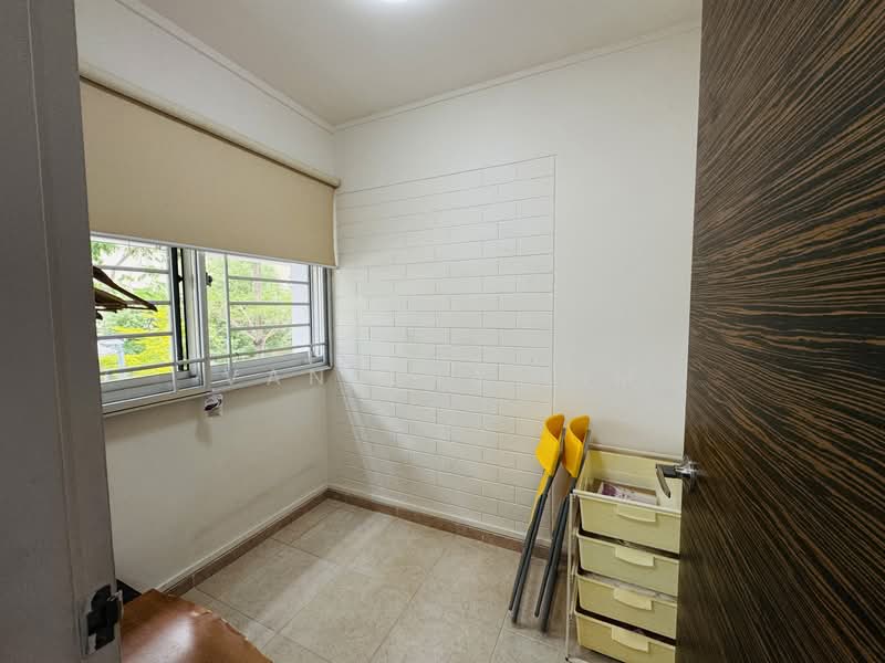 221 Simei Street 4, 221 Simei Street 4, 4 Bedrooms, 1,313 sqft, HDB Flat For Sale, by Vanessa Lim, 500147666 - Interior - PropertyGuru.com.sg
