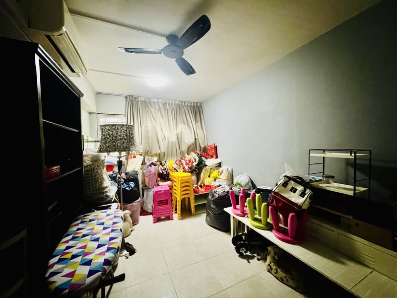 221 Simei Street 4, 221 Simei Street 4, 4 Bedrooms, 1,313 sqft, HDB Flat For Sale, by Vanessa Lim, 500147666 - Interior - PropertyGuru.com.sg