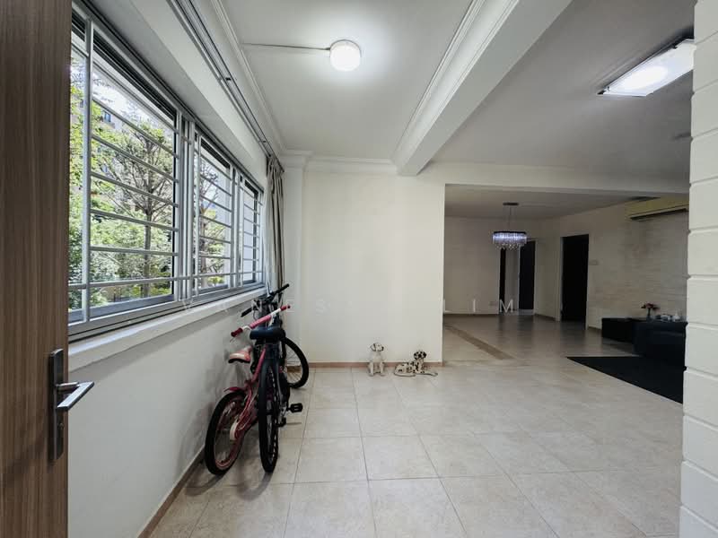 221 Simei Street 4, 221 Simei Street 4, 4 Bedrooms, 1,313 sqft, HDB Flat For Sale, by Vanessa Lim, 500147666 - PropertyGuru.com.sg