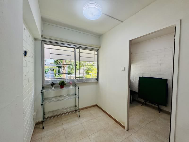 221 Simei Street 4, 221 Simei Street 4, 4 Bedrooms, 1,313 sqft, HDB Flat For Sale, by Vanessa Lim, 500147666 - PropertyGuru.com.sg
