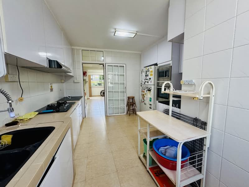221 Simei Street 4, 221 Simei Street 4, 4 Bedrooms, 1,313 sqft, HDB Flat For Sale, by Vanessa Lim, 500147666 - PropertyGuru.com.sg