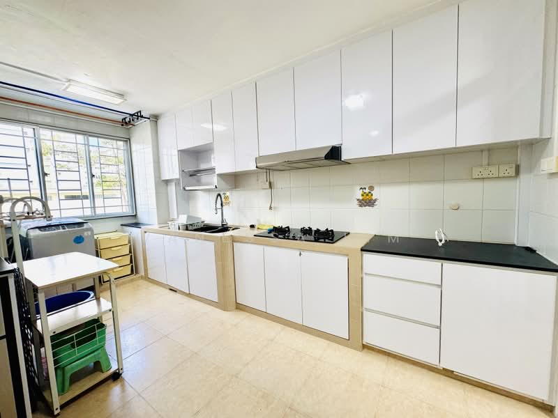 221 Simei Street 4, 221 Simei Street 4, 4 Bedrooms, 1,313 sqft, HDB Flat For Sale, by Vanessa Lim, 500147666 - PropertyGuru.com.sg