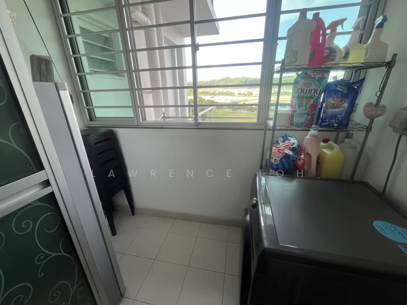 805D Keat Hong Close, 805D Keat Hong Close, 3 Bedrooms, 1,216 sqft, HDB Flat For Sale, by Lawrence Loh, 500147667 - Balcony - PropertyGuru.com.sg