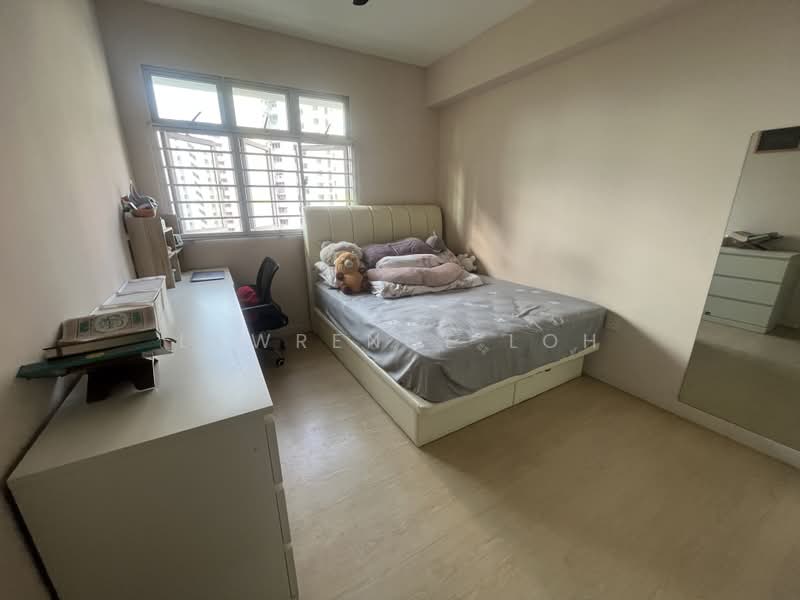 805D Keat Hong Close, 805D Keat Hong Close, 3 Bedrooms, 1,216 sqft, HDB Flat For Sale, by Lawrence Loh, 500147667 - Common Bedroom 2 - PropertyGuru.com.sg