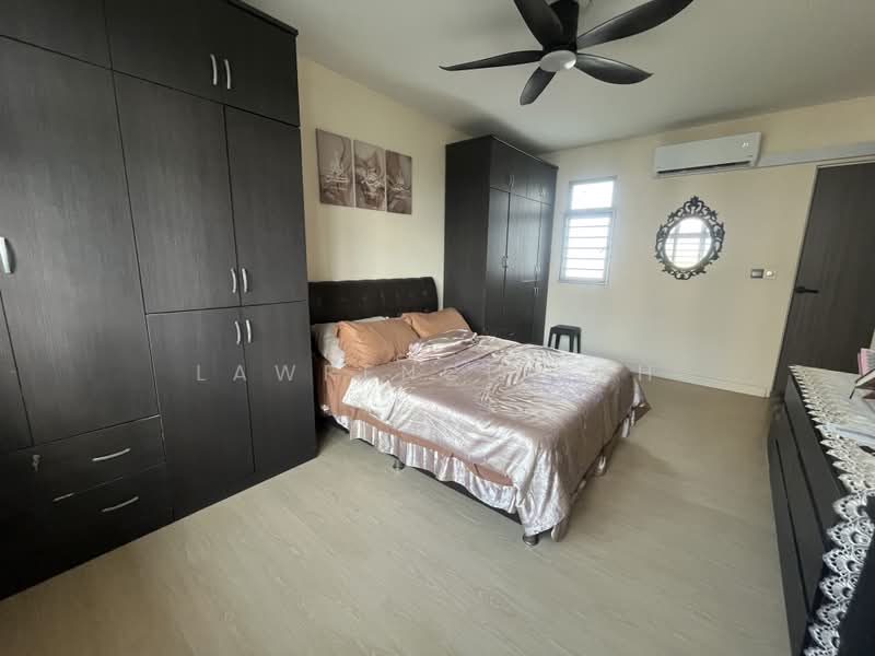 805D Keat Hong Close, 805D Keat Hong Close, 3 Bedrooms, 1,216 sqft, HDB Flat For Sale, by Lawrence Loh, 500147667 - Master Bedroom - PropertyGuru.com.sg