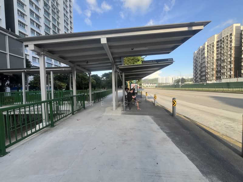 805D Keat Hong Close, 805D Keat Hong Close, 3 Bedrooms, 1,216 sqft, HDB Flat For Sale, by Lawrence Loh, 500147667 - Bus Stop in front of Block 805D - PropertyGuru.com.sg