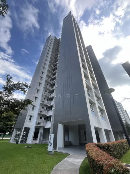 805D Keat Hong Close, 805D Keat Hong Close, 3 Bedrooms, 1,216 sqft, HDB Flat For Sale, by Lawrence Loh, 500147667 - Block 805D - PropertyGuru.com.sg