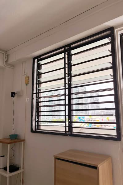 44 Bendemeer Road, 44 Bendemeer Road, 2 Bedrooms, 678 sqft, HDB Flat For Sale, by Don Chua, 500147668 - View - PropertyGuru.com.sg