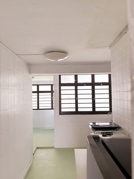 44 Bendemeer Road, 44 Bendemeer Road, 2 Bedrooms, 678 sqft, HDB Flat For Sale, by Don Chua, 500147668 - Interior - PropertyGuru.com.sg
