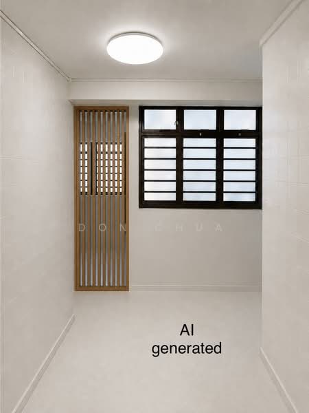 44 Bendemeer Road, 44 Bendemeer Road, 2 Bedrooms, 678 sqft, HDB Flat For Sale, by Don Chua, 500147668 - Kitchen - PropertyGuru.com.sg