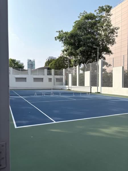 Cote D'Azur, 62 Marine Parade Road, 1 Bedroom, 990 sqft, Condominium For Sale, by Andy Lim, 500147669 - Exterior - PropertyGuru.com.sg
