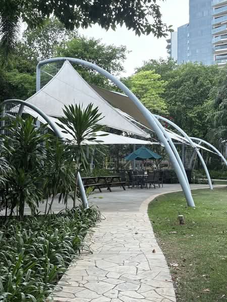 Cote D'Azur, 62 Marine Parade Road, 1 Bedroom, 990 sqft, Condominium For Sale, by Andy Lim, 500147669 - Exterior - PropertyGuru.com.sg